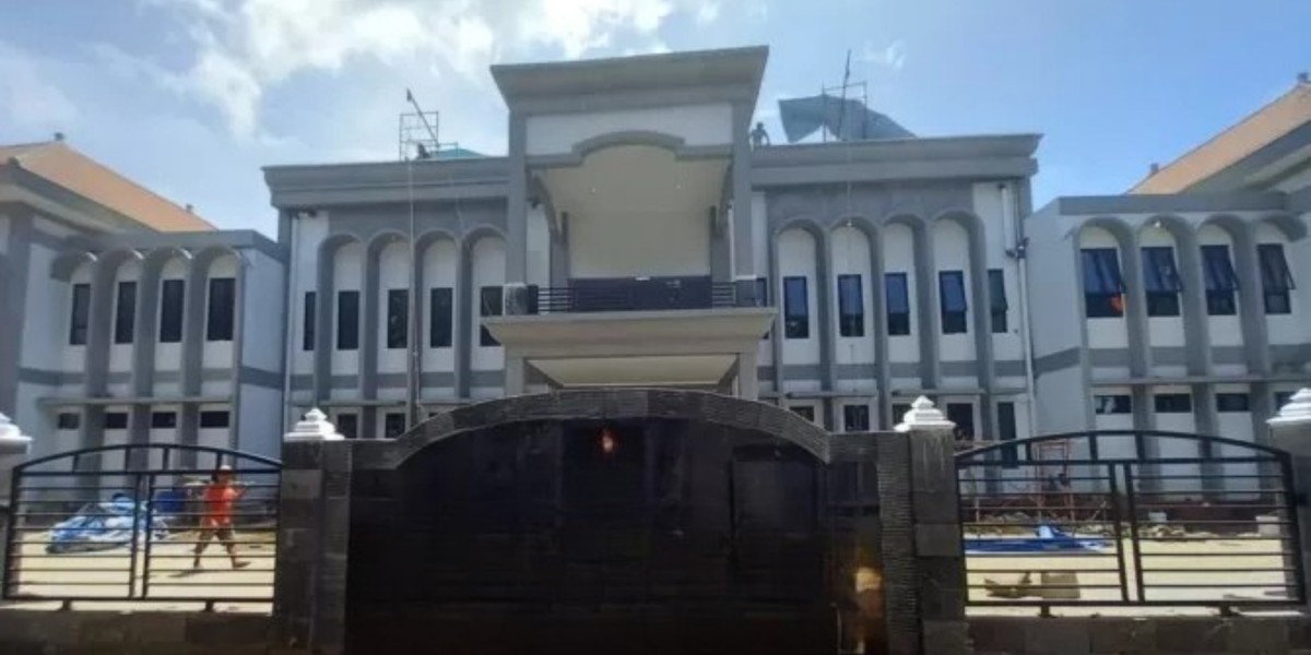 Foto Sekolah